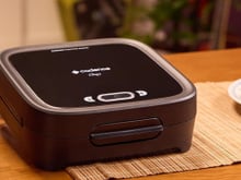 Sanduicheira Cadence Click por menos de R$ 90 na Mega Oferta Prime da Amazon