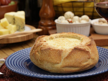 Receitas de sopas cremosas: veja 35 opções