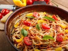 Mitos culinários derrubados pela ciência