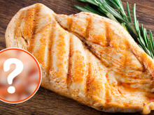 Nem peito de frango, nem lombo de porco: aqui está uma opção de proteína magra perfeita para quem ama frutos do mar