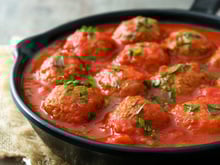 Picância sem pimenta: descubra tempero versátil e veja 3 receitas deliciosas com o ingrediente