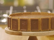 4 delícias da Páscoa 2021 que você vai querer provar