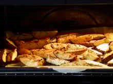 Sou nutricionista e garanto: "As batatas devem ser cozidas dessa forma para que sejam anti-inflamatórias e o melhor alimento para as bactérias que temos em nosso cólon"