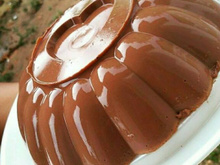 Receitas de pudim de geladeira: confira 6 opções diferentes