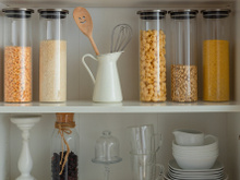 Como espantar caruncho: dê um basta nos bichinhos da farinha, arroz e outros grãos com apenas um ingrediente!