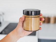 Esse tempero está na sua cozinha, mas poucos sabem que ele alivia o inchaço e fortalece a digestão