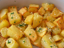 10 receitas mais curtidas do TudoGostoso no Facebook em 2017