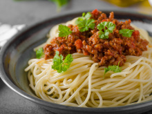 Principais erros que cometemos ao preparar macarrão