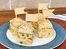 Receitas para happy hour em casa: 10 receitas práticas e gostosas