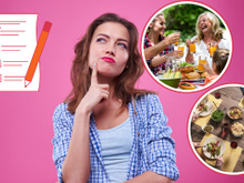 O que fazer para o almoço do Dia das Mães? Com essas dicas vai ficar fácil bolar o cardápio