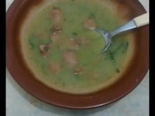 Caldo verde