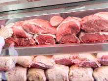 3 carnes de segunda que parecem de primeira e o melhor jeito de preparar cada uma