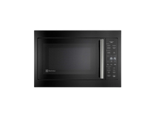 Esquenta Tudo! Esse Micro-ondas é o ideal para você usar no dia a dia