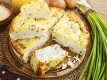 Sobras de arroz: saiba como aproveitá-las em 4 receitas deliciosas