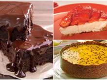 31 sobremesas para o Dia das Mães: receitas deliciosas de doces fáceis de fazer para deixar a data ainda mais especial