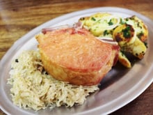 Maifest 2025: Festival gratuito em SP tem comida típica alemã, delícias de outros países e atrações para a família toda