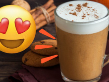 Nem chocolate quente, nem cappuccino: essa receita de caramelo quente vai ser um verdadeiro sucesso na sua casa!