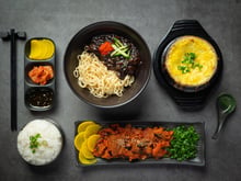 O poder da fermentação: Como a culinária coreana uniu saúde e sabores ancestrais