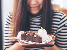 5 dicas para controlar a fome emocional: confira