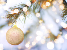 Natal Luz de Afonso Cláudio/ES terá Festival Gastronômico, visita do Papai Noel, shows e mais!