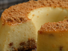 Paçoca: 15 formas de usar esse ingrediente em doces deliciosos