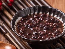 Guardou o feijão na geladeira e ele azedou mesmo assim? Esse é o erro que você está cometendo