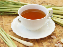 Efeitos colaterais imprevistos do chá de capim-limão: bebida com benefícios mentais, sedativos e antioxidantes tem um porém inesperado