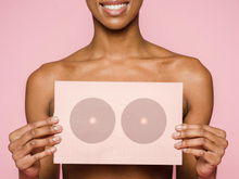 Outubro Rosa: entenda a importância da alimentação na prevenção do câncer de mama