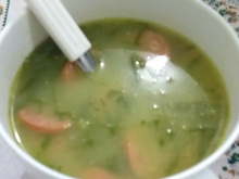Caldo verde