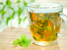 Chá anti-inflamatório de uma planta comum no Brasil controla a diabetes, imunidade e colesterol