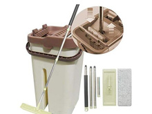 Black Friday: itens de limpeza em promoção para a sua cozinha