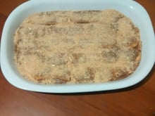 Preto de alma branca