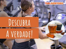 Cafeína acelera o metabolismo? Descubra se a substância tem efeito no emagrecimento