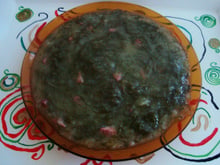 Caldo verde