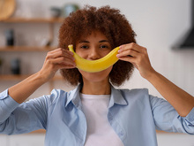 9 alimentos com alto teor de magnésio que como todas as semanas