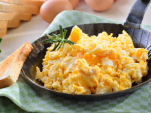 Truques incríveis e básicos para preparar ovo