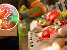 Esta fruta é a chave para uma vida longa e poucos brasileiros comem por desconhecerem seus benefícios