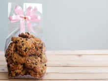 Faça você mesmo: 3 ideias de presentes comestíveis para o Dia das Mães