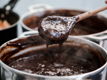 Brigadeiro sem leite condensado: 3 receitas de dar água na boca