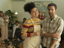 5 filmes para assistir no pós-almoço de Dia das Mães com a sua