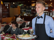 As três atitudes dos clientes que mais frustram os donos de restaurantes: "Dá vontade de dizer que não temos lugar"