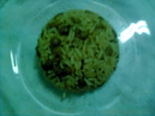 Mijadra