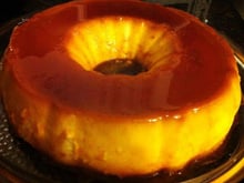 Sobremesas com milho: essas 34 receitas INCRÍVEIS vão deixar todo mundo querendo mais!