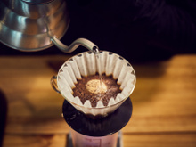 Rio Coffee Nation: produção cafeeira, degustação, drinks e sustentabilidade foram destaques da edição 2023; veja o que rolou!