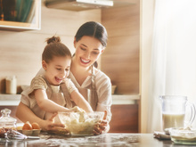 Dia das Mães: 5 presentes perfeitos para facilitar a vida da sua mãe que ama cozinhar