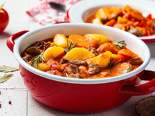 Como escolher jogo de panela de cerâmica? Material traz muitas vantagens!