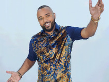 Bragança Paulista terá show gratuito de Dudu Nobre e outros espetáculos em comemoração ao fim de ano