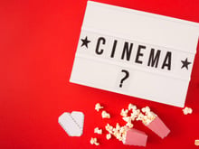 Festival de Cinema de Gramado: Veja como saborear o festival