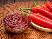 Esse molho de pimenta caseiro é espetacular: receita muito saborosa combina com tudo, do lanche ao churrasco