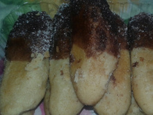 Monteiro Lopes Caseiro